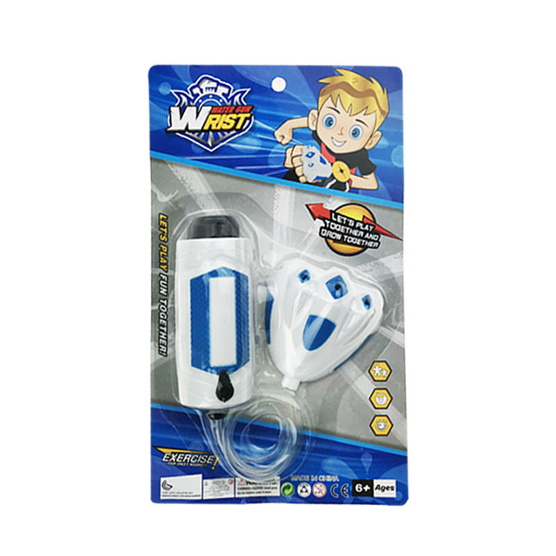 Handheld Mini Water Blaster