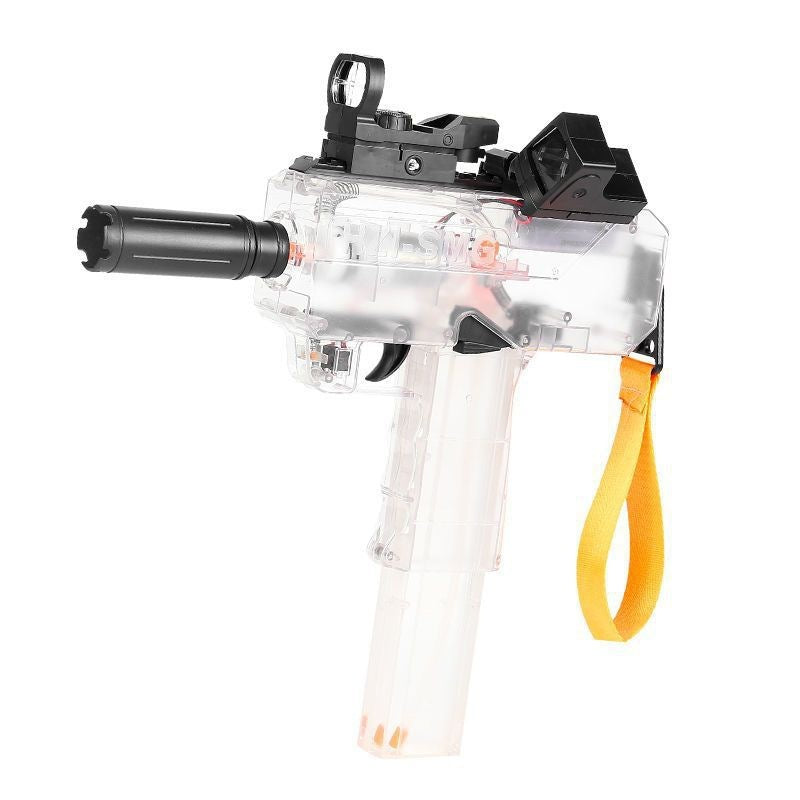 Uzi Electric Burst Water Gun
