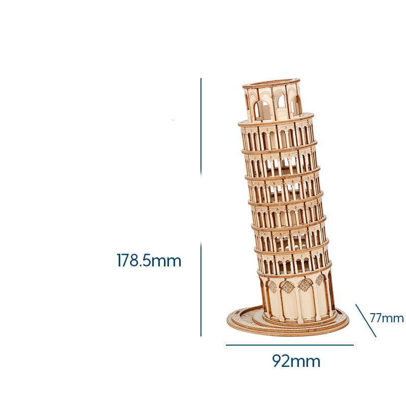 Educational Toys Creative Decoration Gifts
