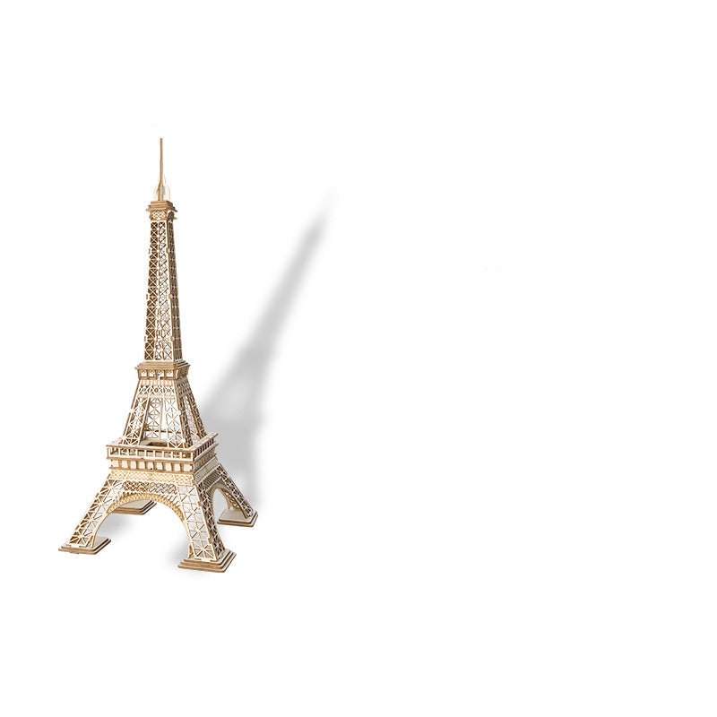 Educational Toys Creative Decoration Gifts
