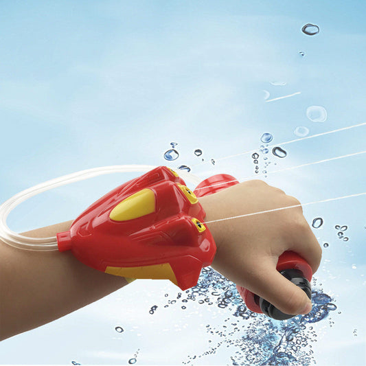 Handheld Mini Water Blaster