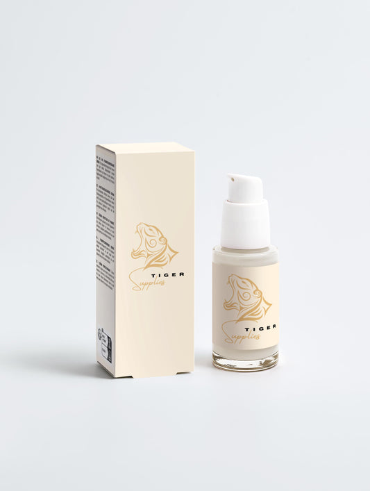 Pigment Perfecting Serum