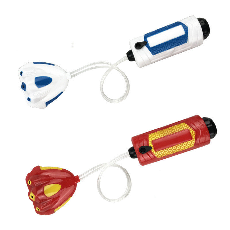 Handheld Mini Water Blaster